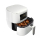 Philips HD9270/00 Airfryer Ovi XL - 1188168 - zdjęcie 4
